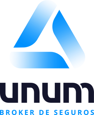 UNUM Broker de Seguros