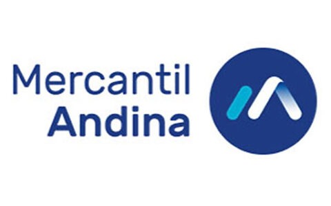 mercantil-andina-1