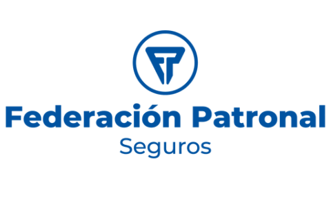 logo-federacion