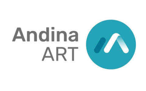 andina-art