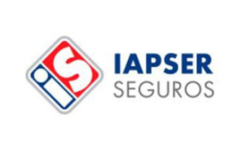 iapser