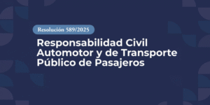 responsabilidad-civil