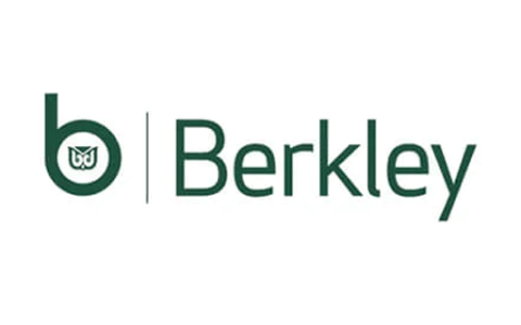 berkley
