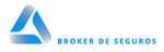 UNUM Broker de seguros