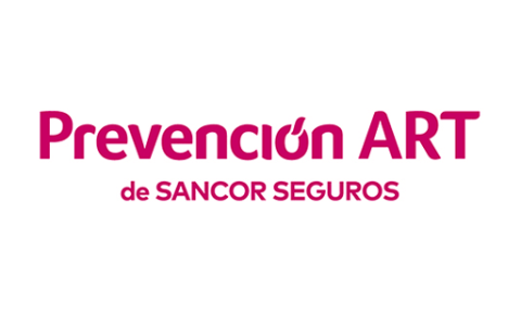 prevencion-art